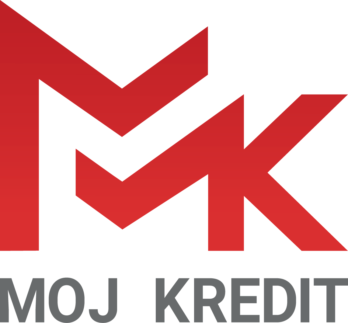 MojKredit